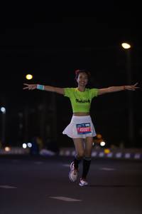 BIB: 45097
                            <button type="button" onclick="openModal(20717293)" class="btn btn-primary btn-sm float-right btn-popup" data-toggle="modal" data-target=".modal-high-quality">
                        <i class="fas fa-shopping-cart"></i> Add to Cart
                    </button>
                                            <button type="button" onclick="isThisMe(20717293, true)" class="btn btn-success btn-sm float-right btn-popup btn-isme hidden" data-toggle="tooltip" data-placement="bottom" title="นี่คือรูปของคุณใช่ไหม คลิกที่นี่เพื่อเอาเข้าอัลบั้ม">
                        <i class="fas fa-plus"></i> Add to album
                    </button>
                    <button type="button" onclick="isThisMe(20717293, false)" class="btn btn-warning btn-sm float-right btn-popup btn-isnotme hidden">
                        <i class="fas fa-ban"></i> Remove from album
                    </button>